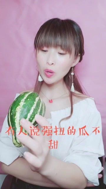 娱乐吃瓜酱贵人,揭秘贵人的不为人知人生