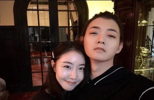 娱乐圈的瓜和我所吃的瓜